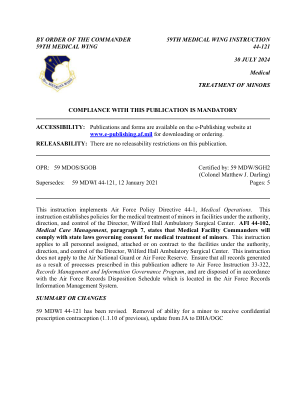 59mdwi44-121.pdf - 空军 - AF.mil